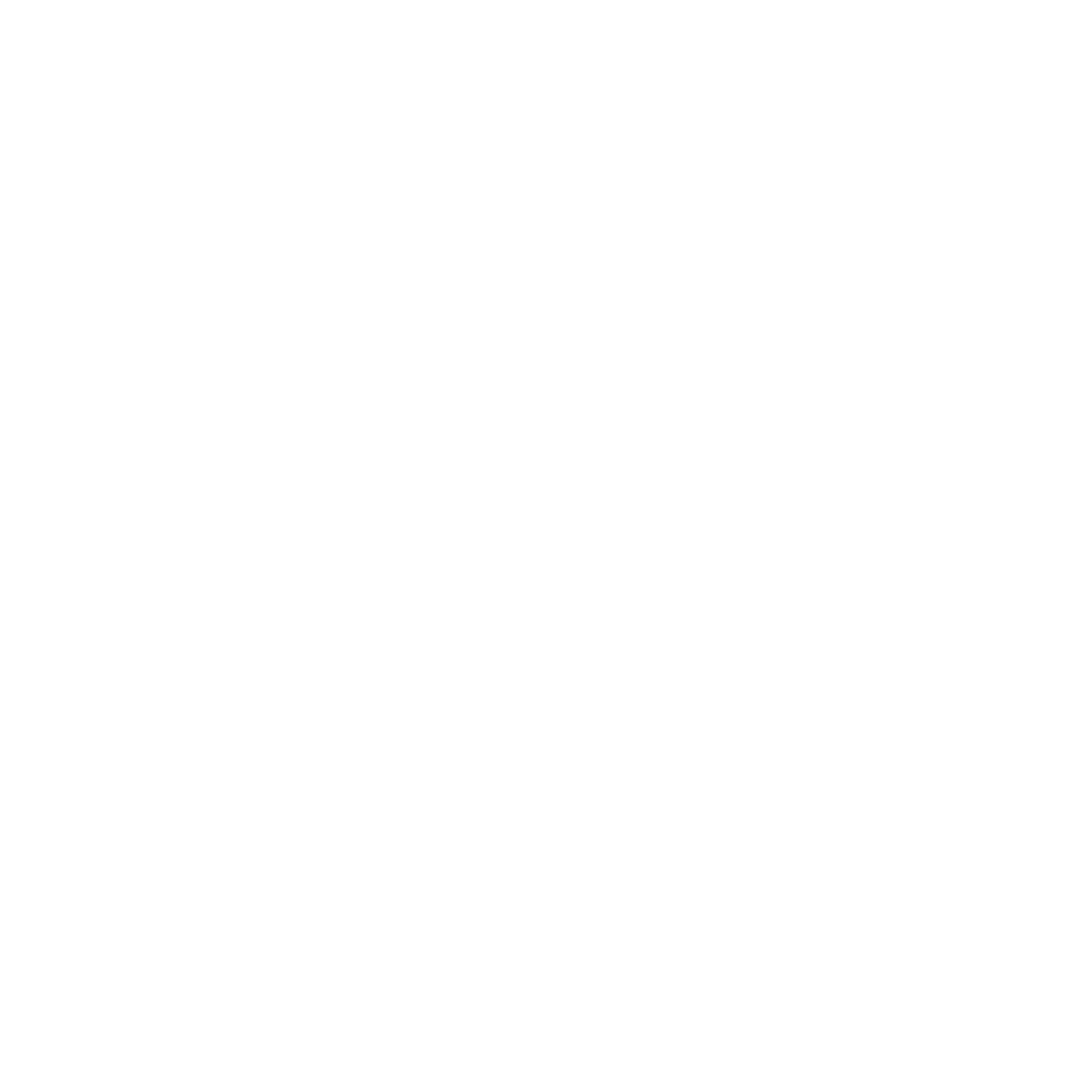 Alior Bank mono
