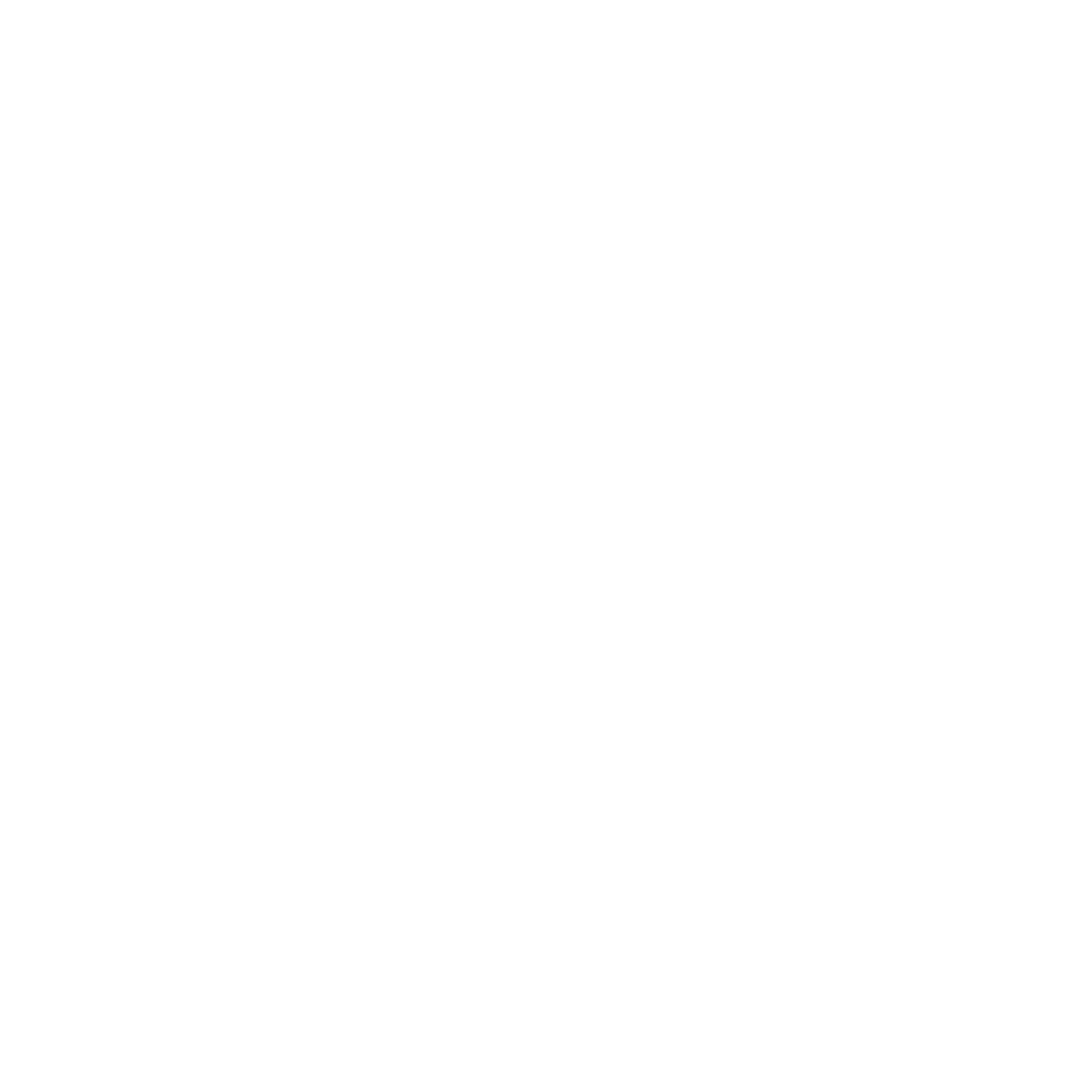 Nike mono