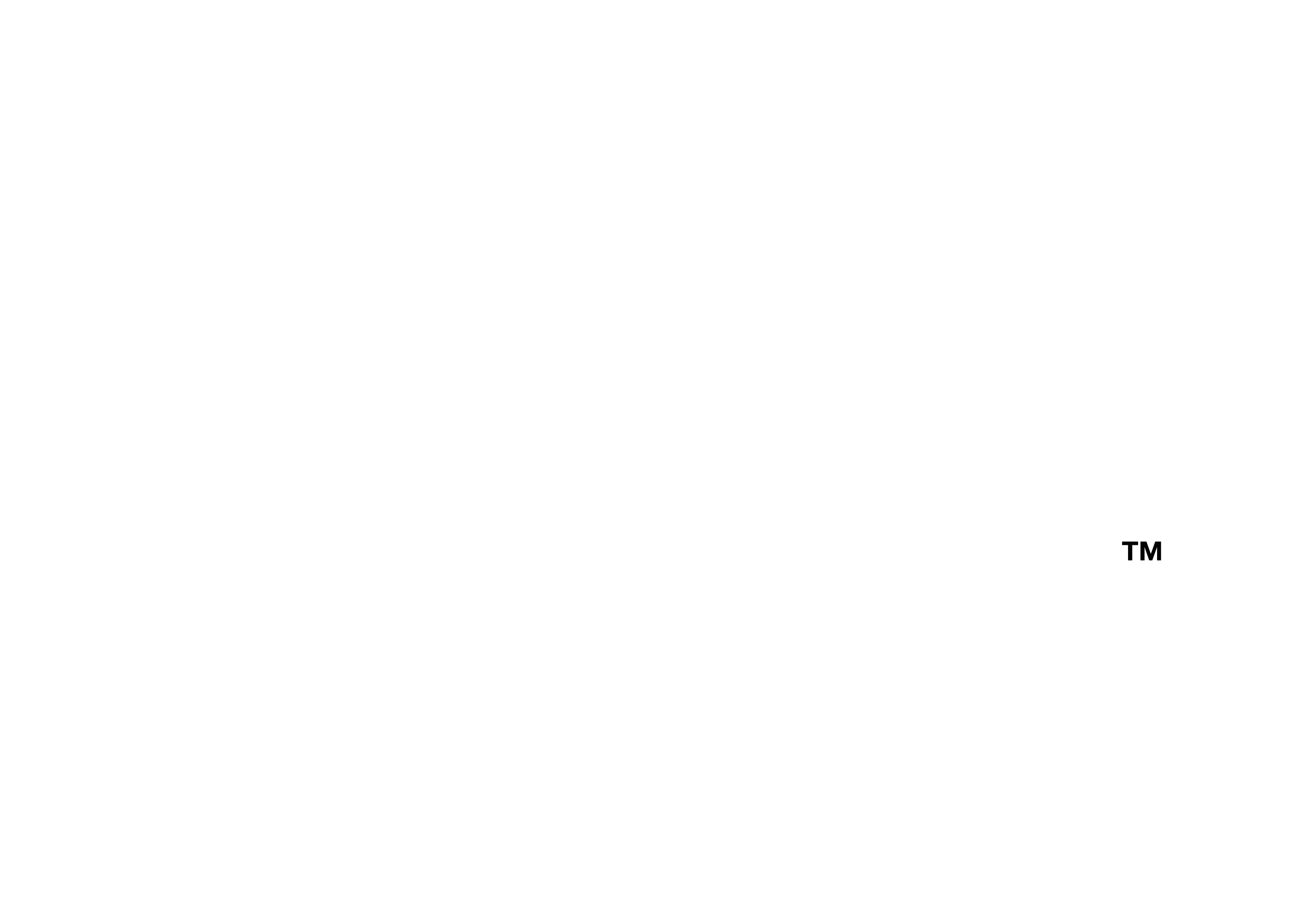 logo 4Move