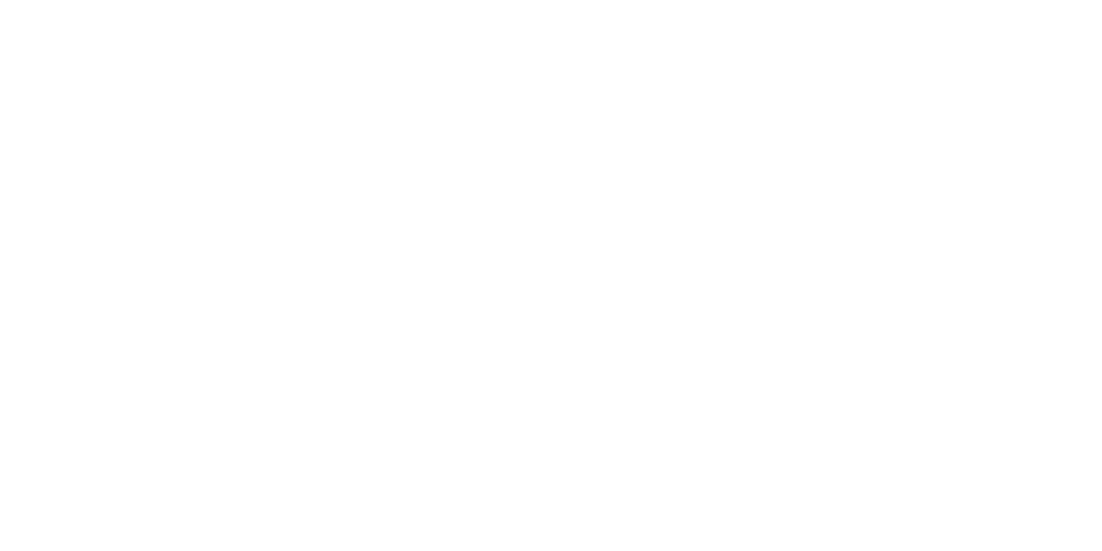 Poland travel logo mono