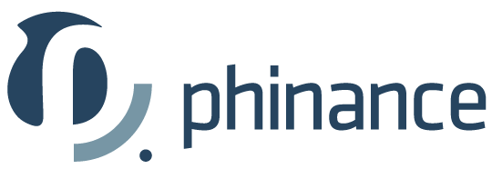 Phinance_logo_x259
