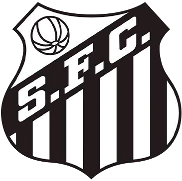 Herb Santos FC