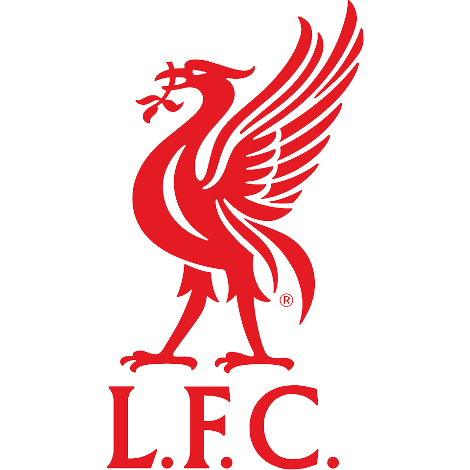 Herb Liverpool FC