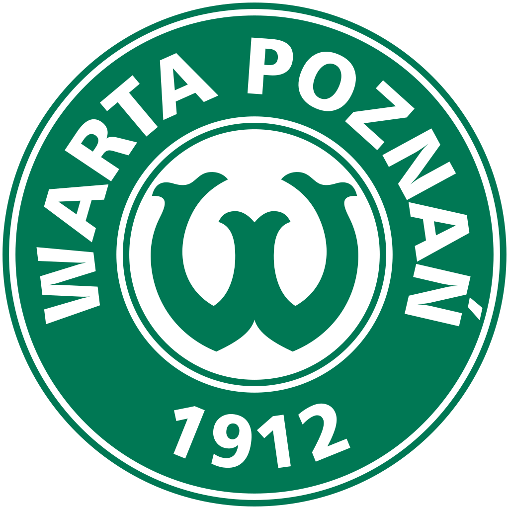 Herb Warta Poznań