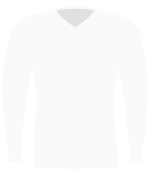koszulka górnik zabrze z 1971 roku (mecz z Manchesterem City)
