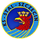 Herb Stal Stocznia Szczecin