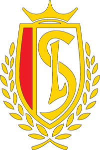 Herb Standard Liège 1980 – 2013
