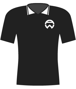 Koszulka Admira Wacker Wiedeń (1994).