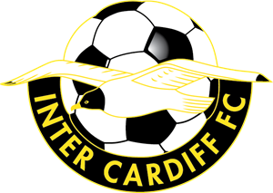 Herb Inter Cardiff (1994)
