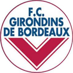 Herb Girondins Bordeaux (1994)
