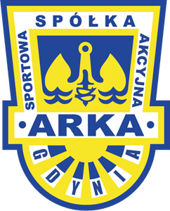 Herb Arka Gdynia