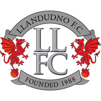 Herb Llandudno FC