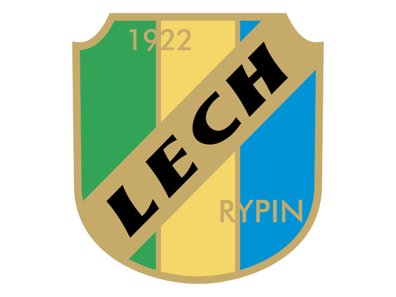 Herb Lech Rypin