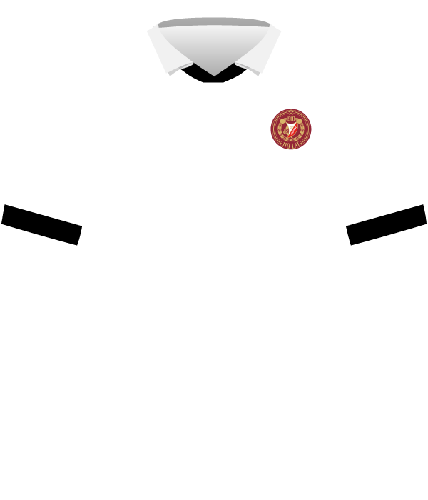 Koszulka Widzew Łódź (2020-2021)