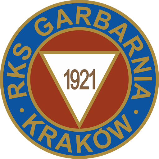 Herb Garbarnia Kraków