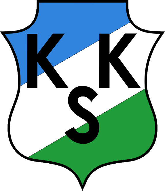 Herb KKS Kalisz