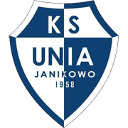 Herb Unia Janikowo