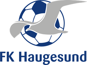Herb FK Haugesund