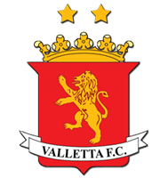 Herb Valletta FC