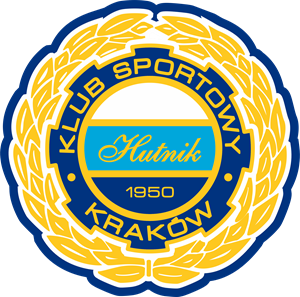 Herb Hutnik Kraków