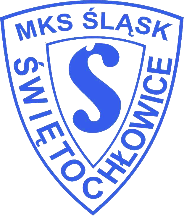 Herb Śląsk Świętochłowice