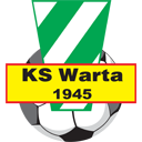 Herb Warta Sieradz