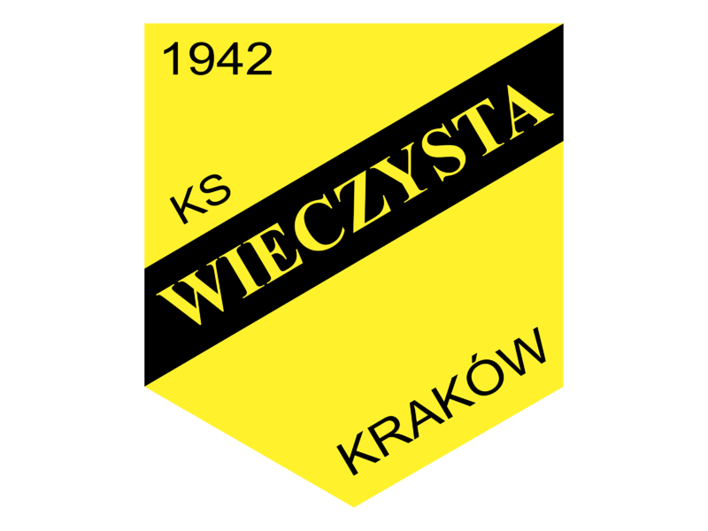 Herb Wieczysta Kraków