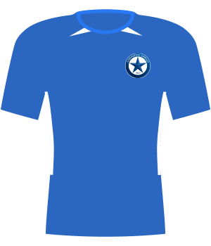 Koszulka Atromitos (2019)