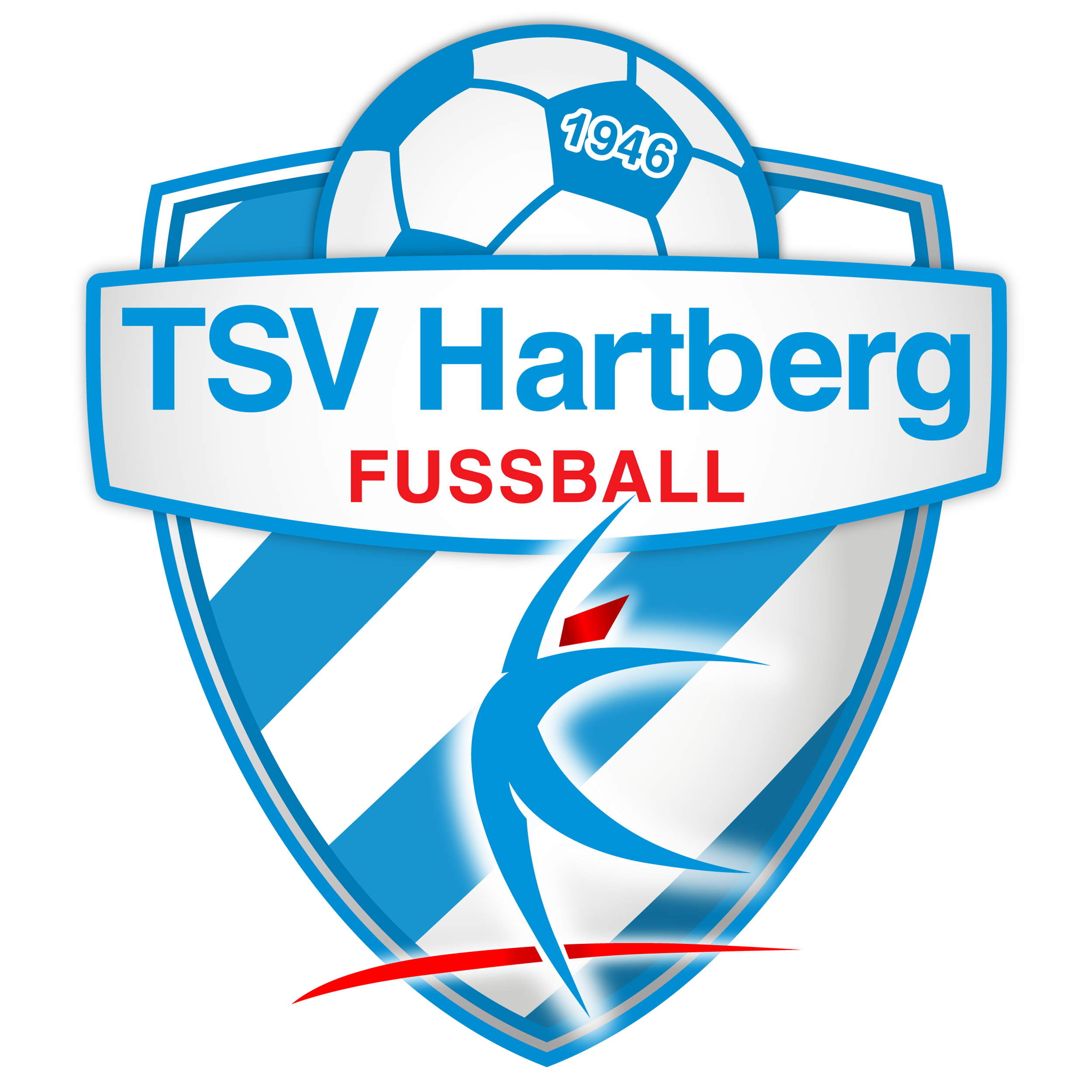 Herb TSV Hartberg