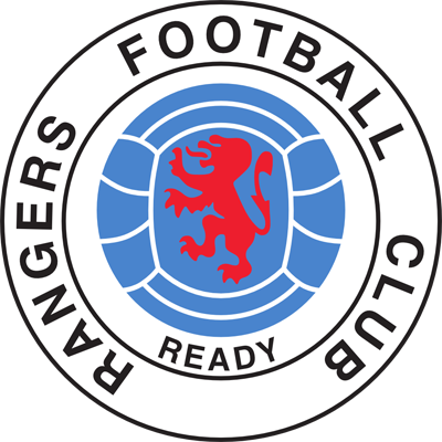 Herb Rangers FC (1968-1991).
