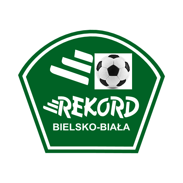 Herb Rekord Bielsko-Biała