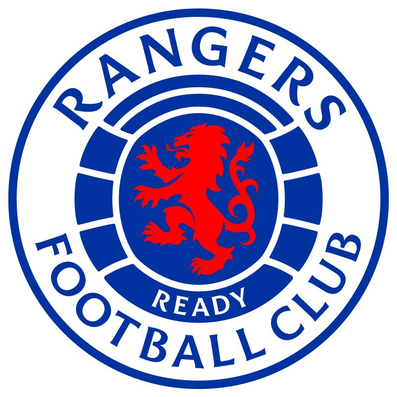 Herb Rangers FC (od 2020).