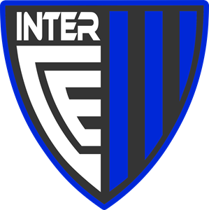 Herb Inter Club d’Escaldes.