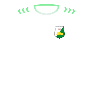Koszulka Świt Nowy Dwór Mazowiecki (2021/2022).