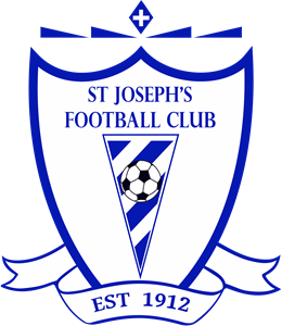 Herb St Joseph's FC