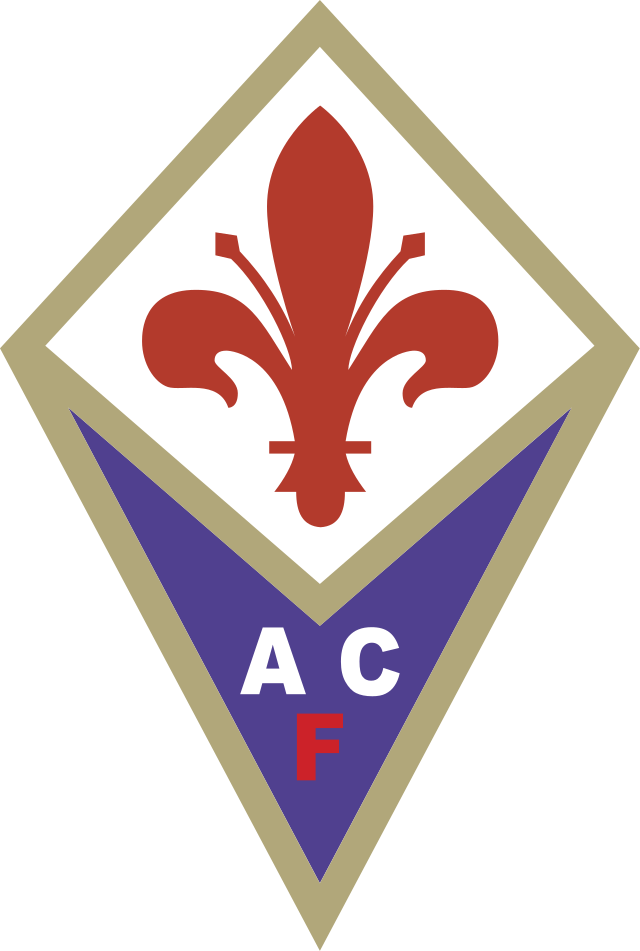 Herb ACF Fiorentina