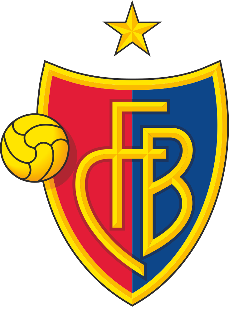 HERB FC BASEL