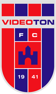 HERB VIDEOTON FC 2015