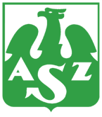 Herb AZS UJ Kraków