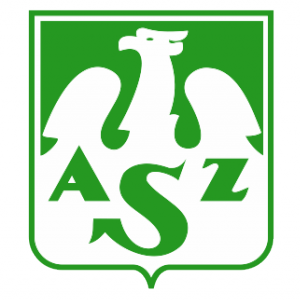 Herb AZS Wrocław