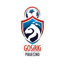 Herb GOSiR Piaseczno