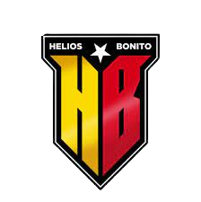 Herb Helios Białystok