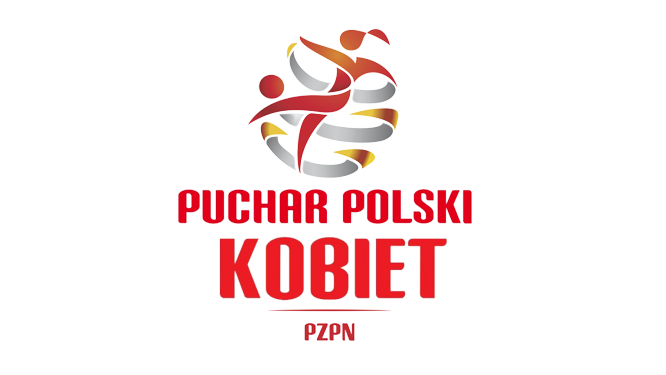Puchar Polski kobiet logo