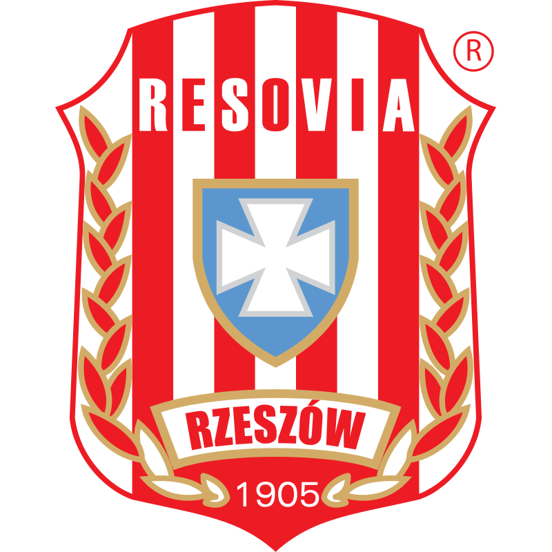 Herb Resovia