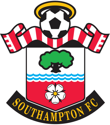 Herb Southampton FC