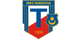 Herb Tarnovia Tarnów