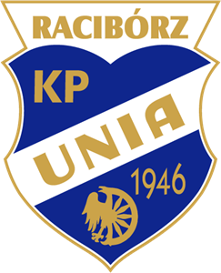 Herb Unia Racibórz