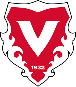 Herb FC Vaduz