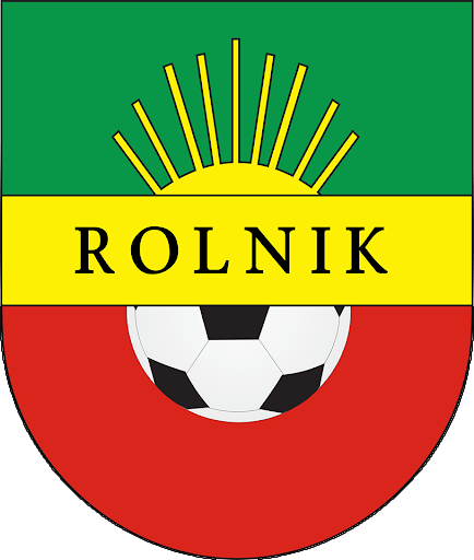 Herb Rolnik Biedrzychowice