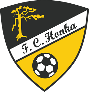 Herb Honka Espoo